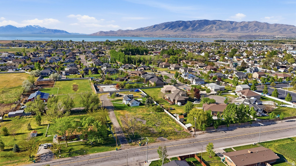 736 S 300 W Lehi, UT 84043