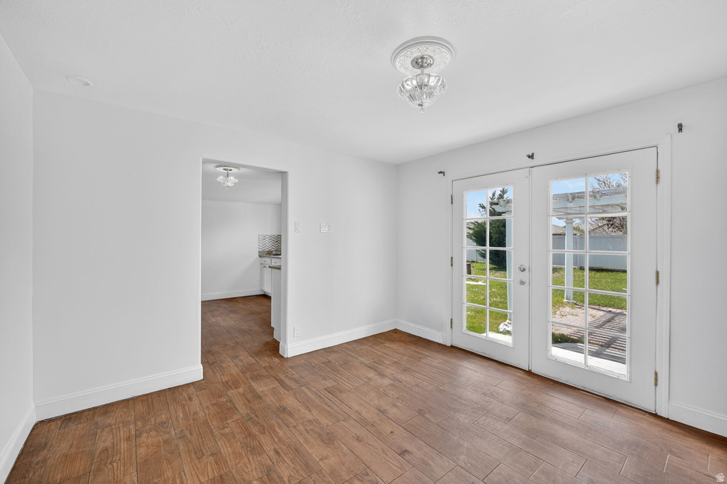 736 S 300 W Lehi, UT 84043