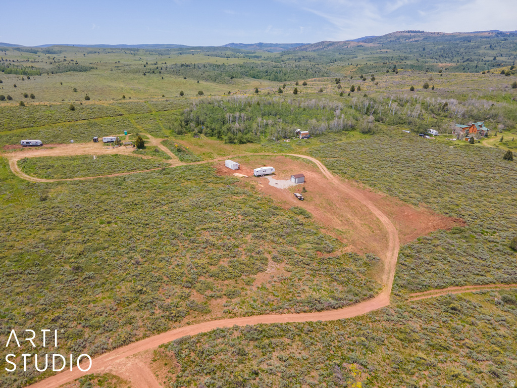  Paradise, UT 84328