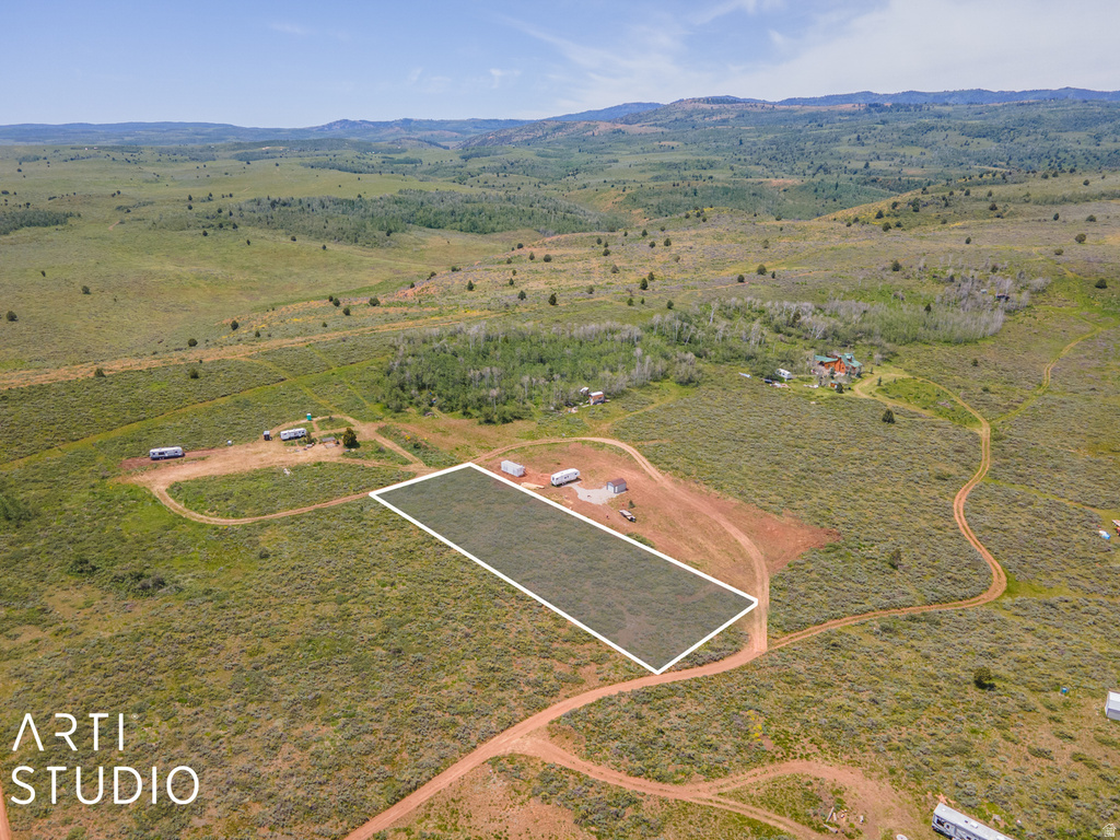  Paradise, UT 84328