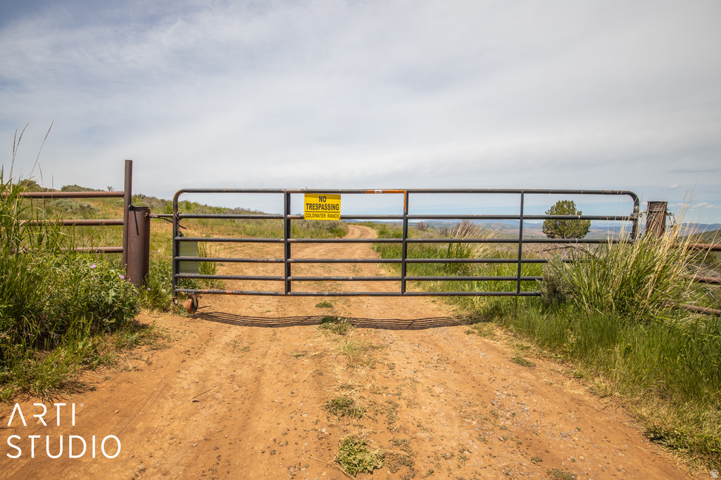  Paradise, UT 84328