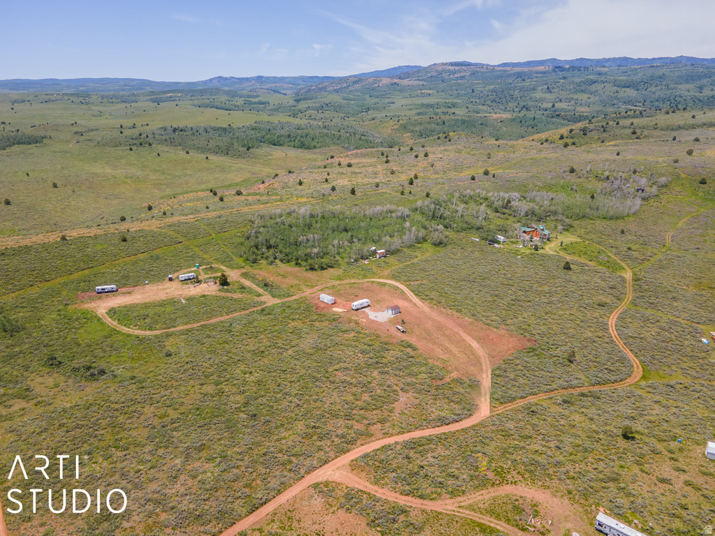  Paradise, UT 84328