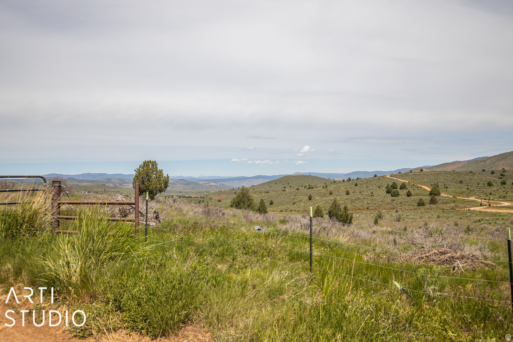  Paradise, UT 84328