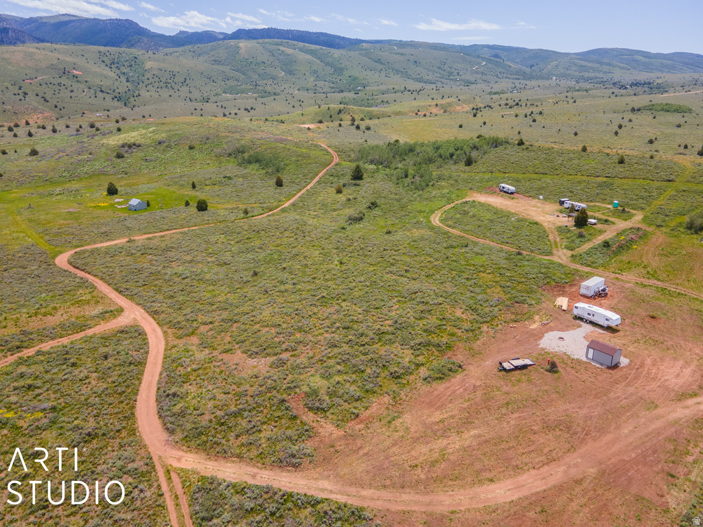  Paradise, UT 84328