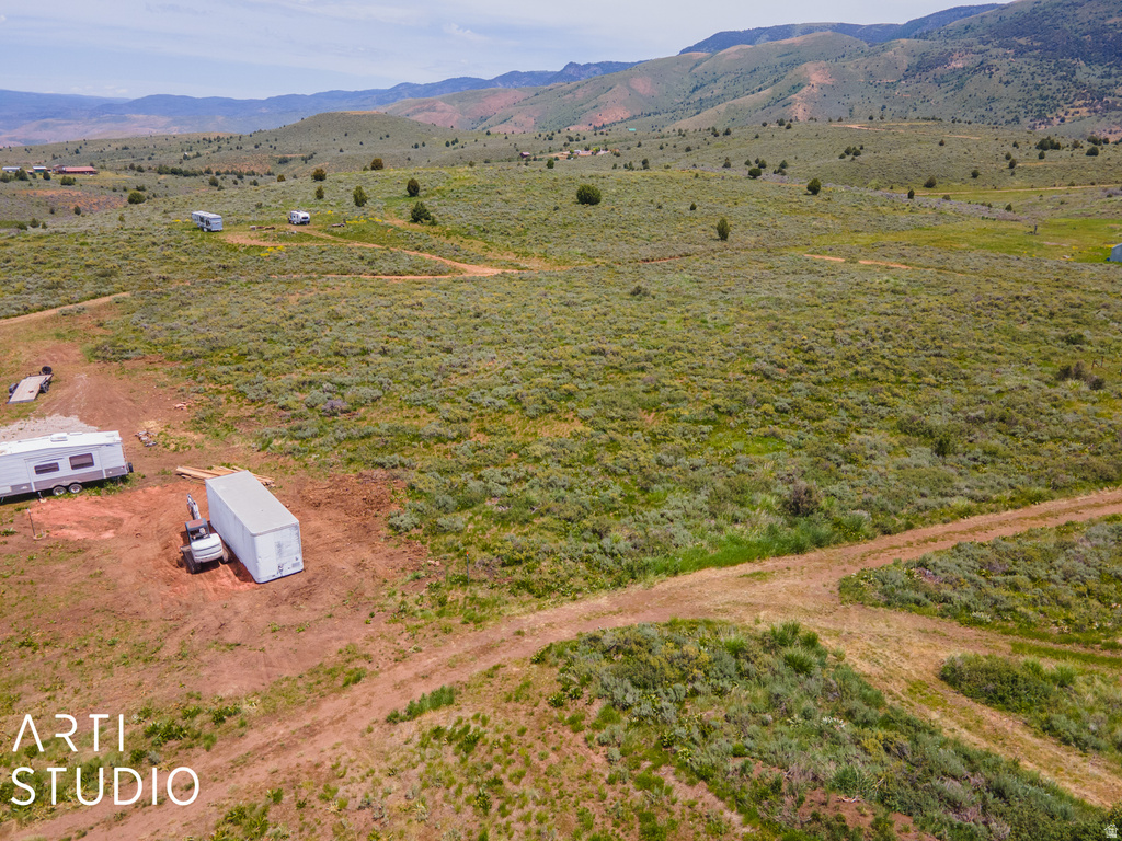  Paradise, UT 84328