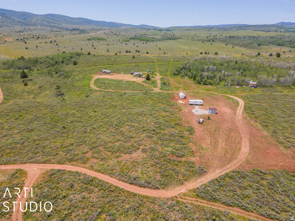  Paradise, UT 84328