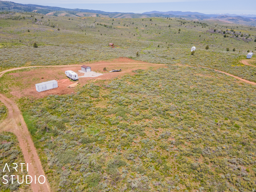  Paradise, UT 84328