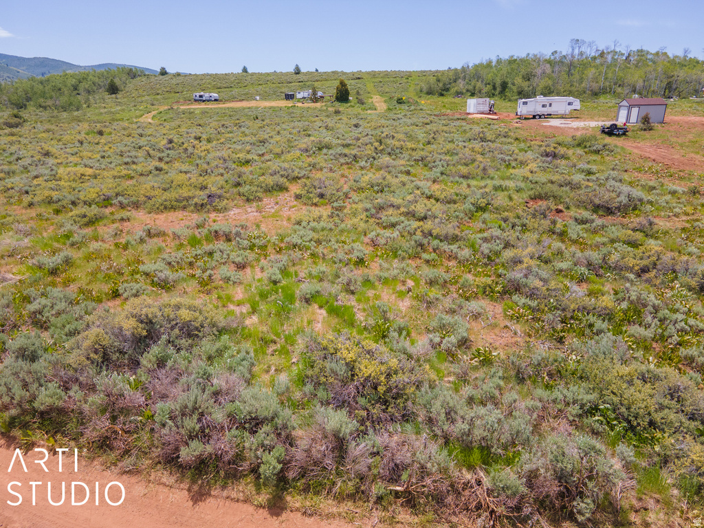  Paradise, UT 84328