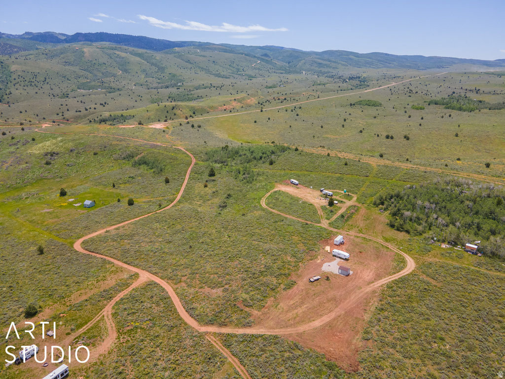  Paradise, UT 84328