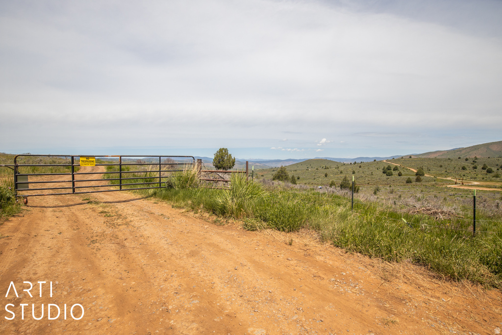  Paradise, UT 84328