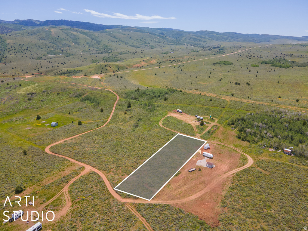  Paradise, UT 84328