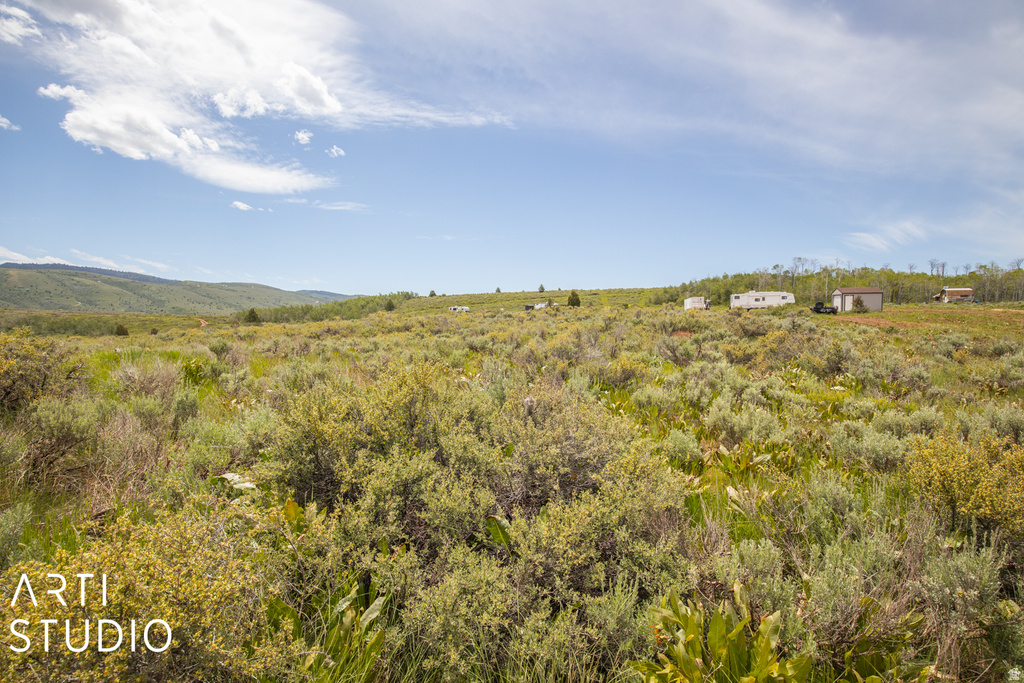  Paradise, UT 84328