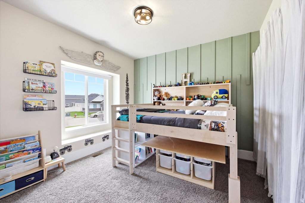 1839 S 3335 W West Haven, UT 84401