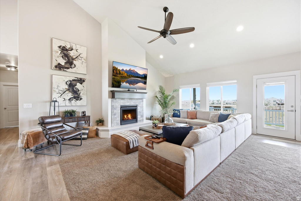 1839 S 3335 W West Haven, UT 84401