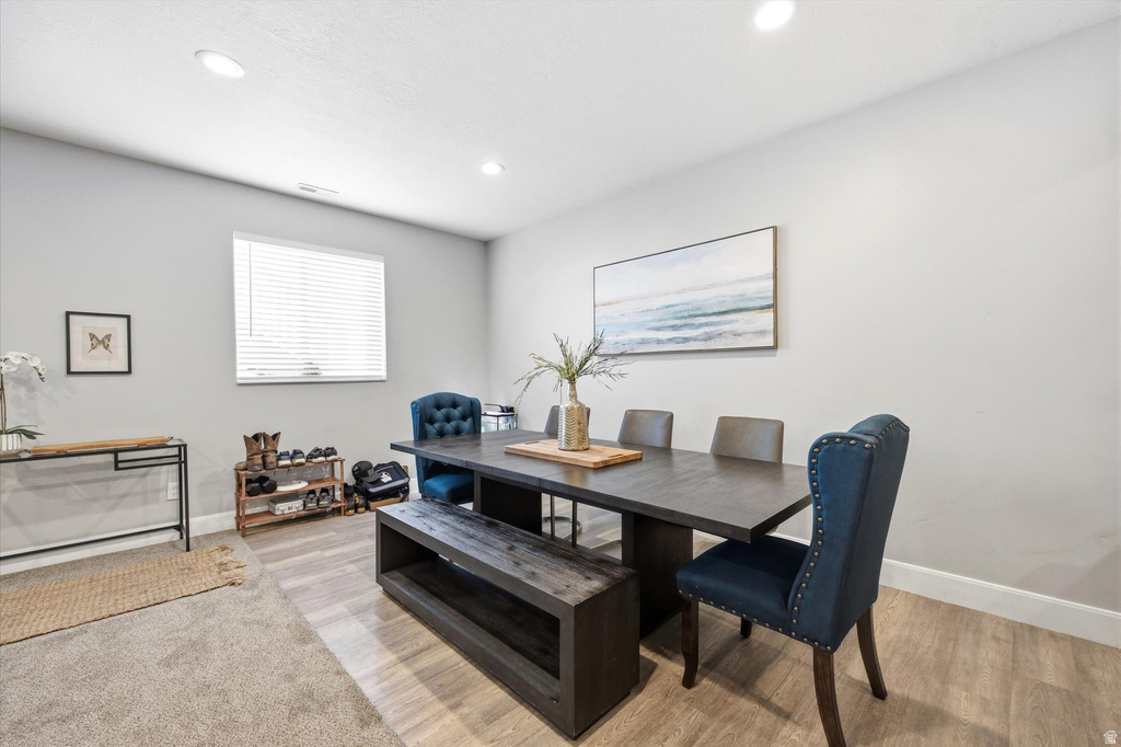 1839 S 3335 W West Haven, UT 84401
