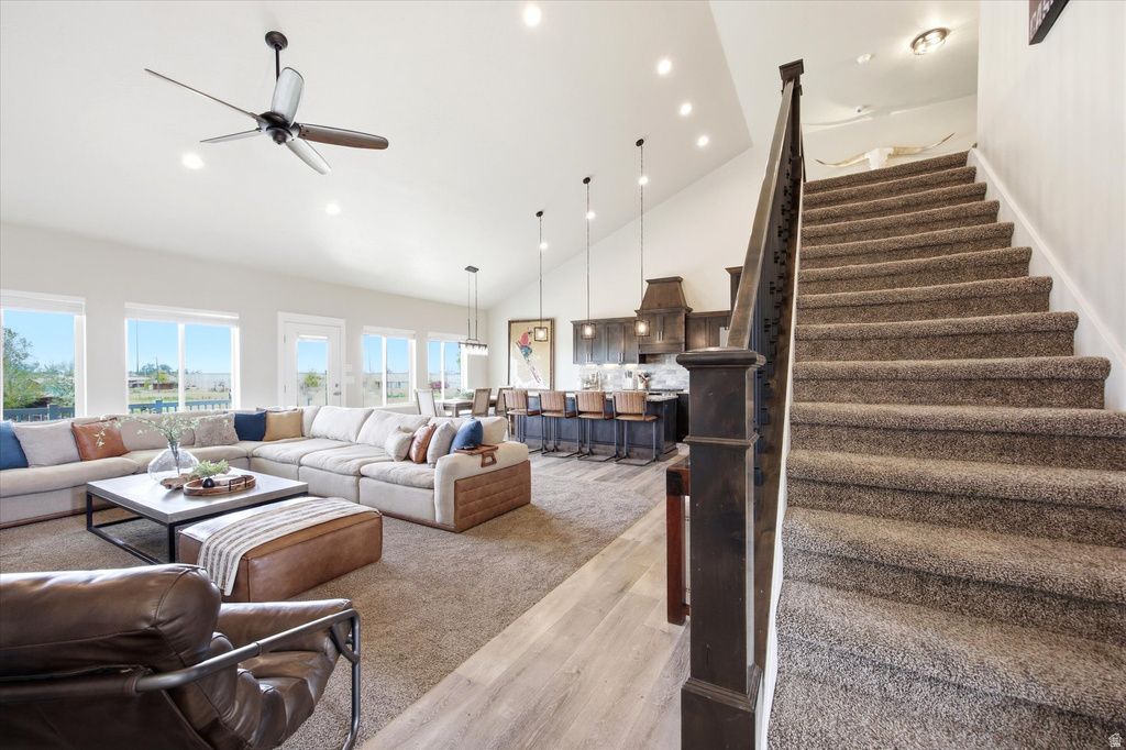 1839 S 3335 W West Haven, UT 84401