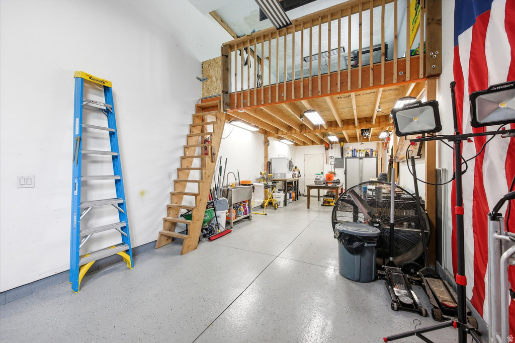 1839 S 3335 W West Haven, UT 84401
