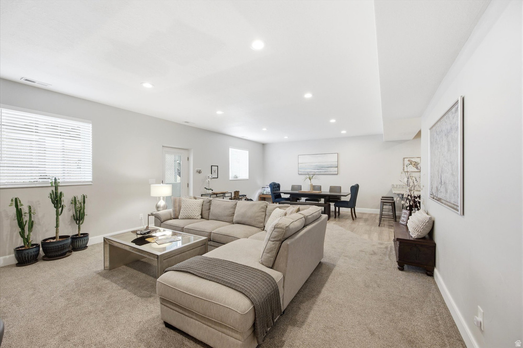 1839 S 3335 W West Haven, UT 84401