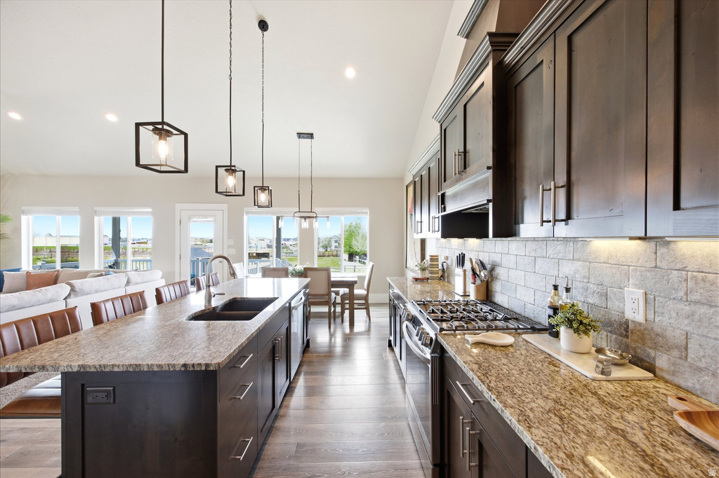 1839 S 3335 W West Haven, UT 84401