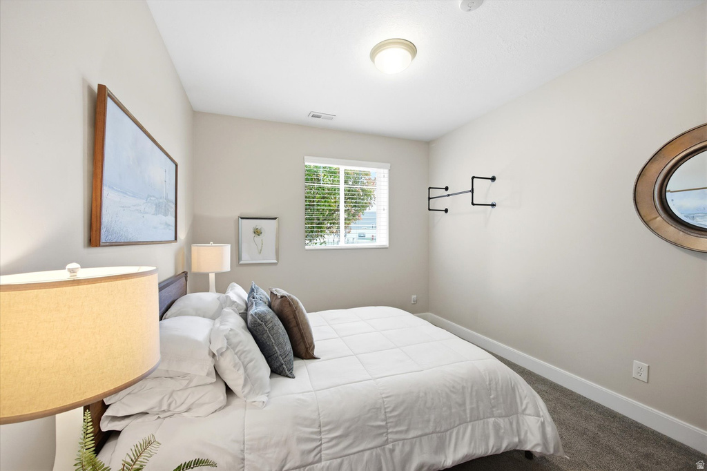 1839 S 3335 W West Haven, UT 84401