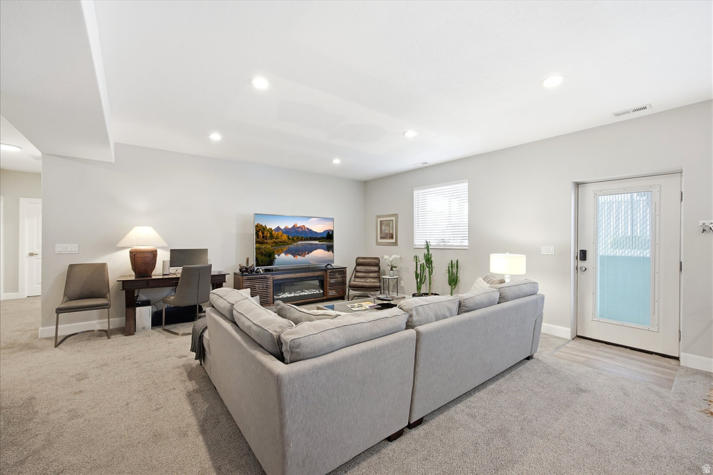 1839 S 3335 W West Haven, UT 84401