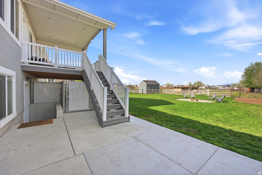 1839 S 3335 W West Haven, UT 84401