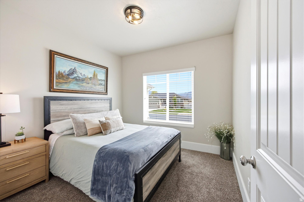 1839 S 3335 W West Haven, UT 84401
