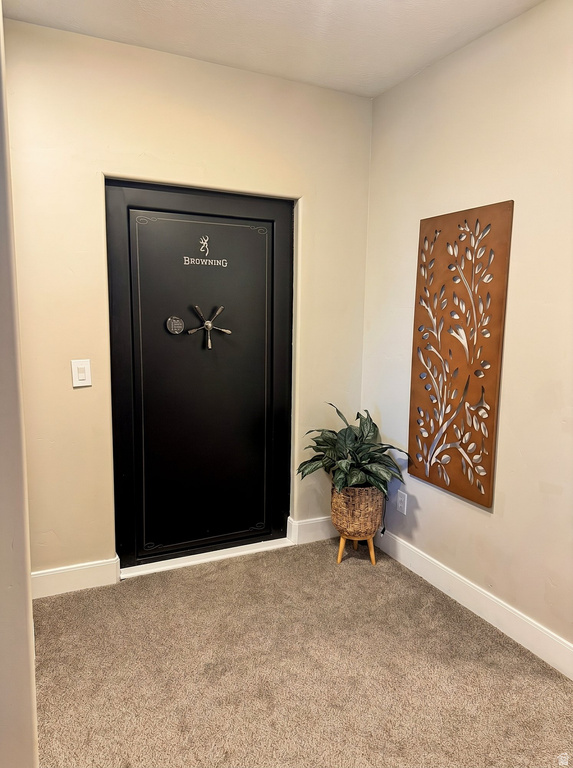 1839 S 3335 W West Haven, UT 84401