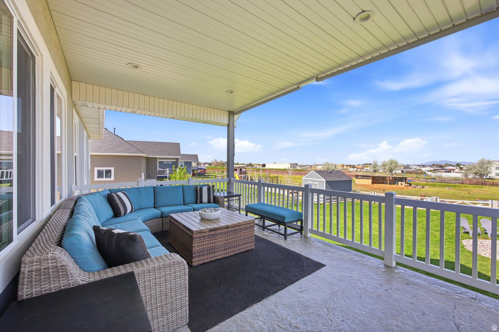 1839 S 3335 W West Haven, UT 84401