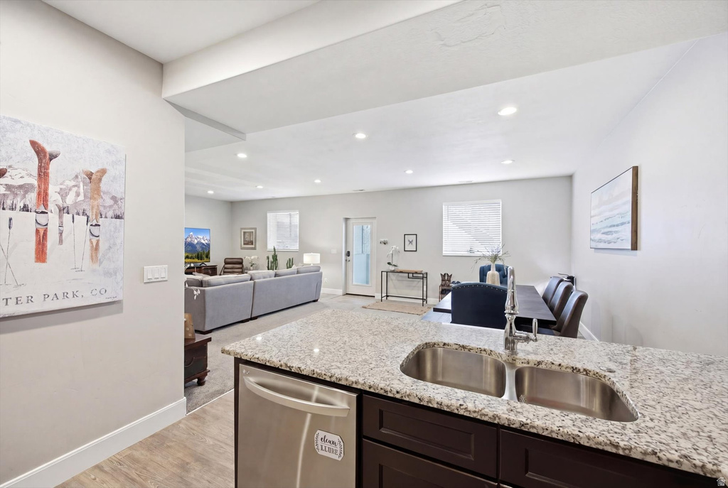 1839 S 3335 W West Haven, UT 84401