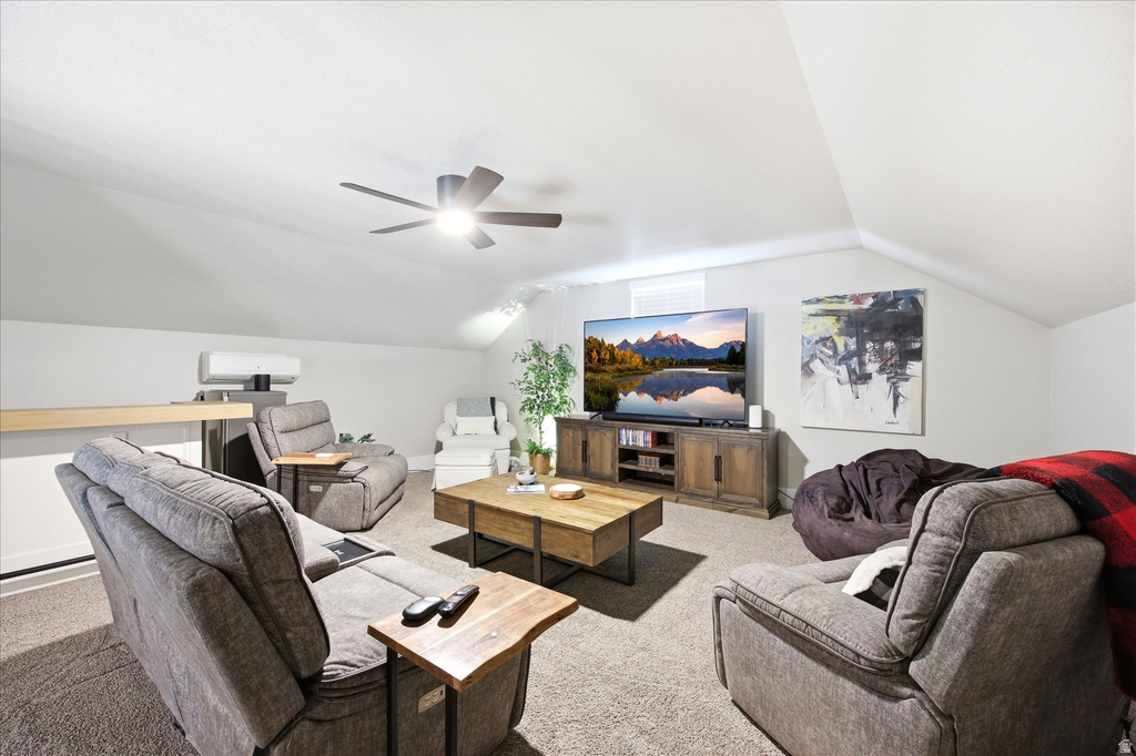 1839 S 3335 W West Haven, UT 84401