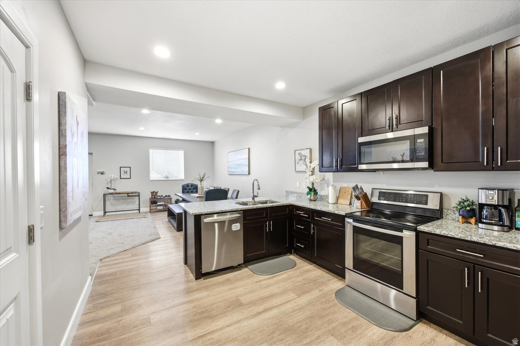 1839 S 3335 W West Haven, UT 84401