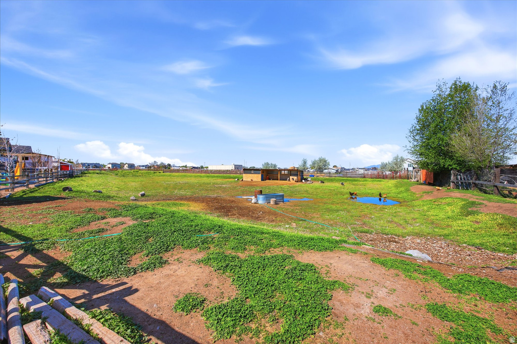 1839 S 3335 W West Haven, UT 84401