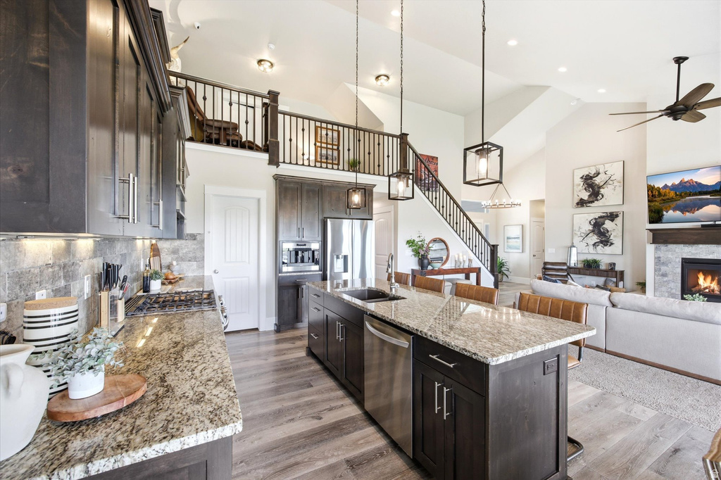 1839 S 3335 W West Haven, UT 84401