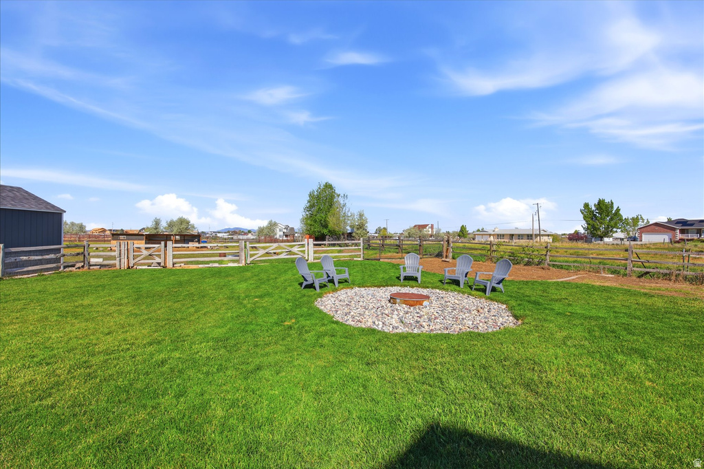 1839 S 3335 W West Haven, UT 84401