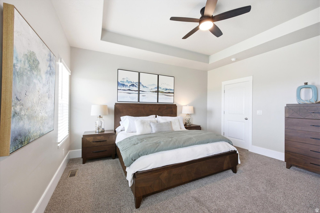 1839 S 3335 W West Haven, UT 84401