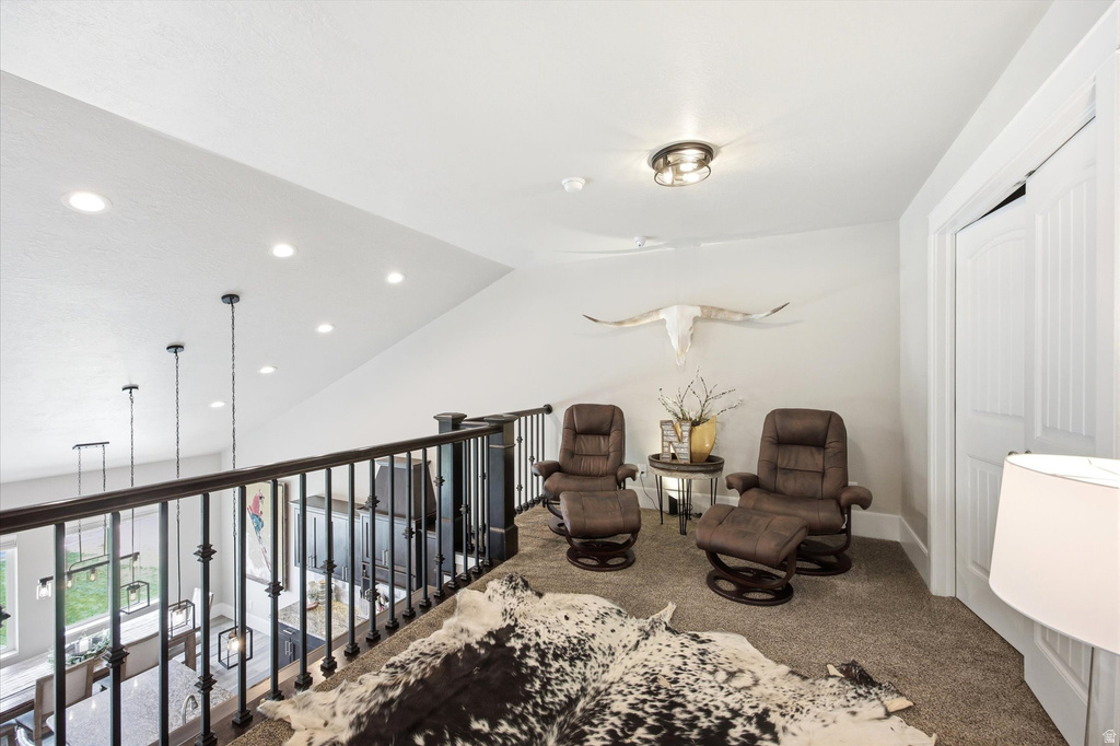 1839 S 3335 W West Haven, UT 84401