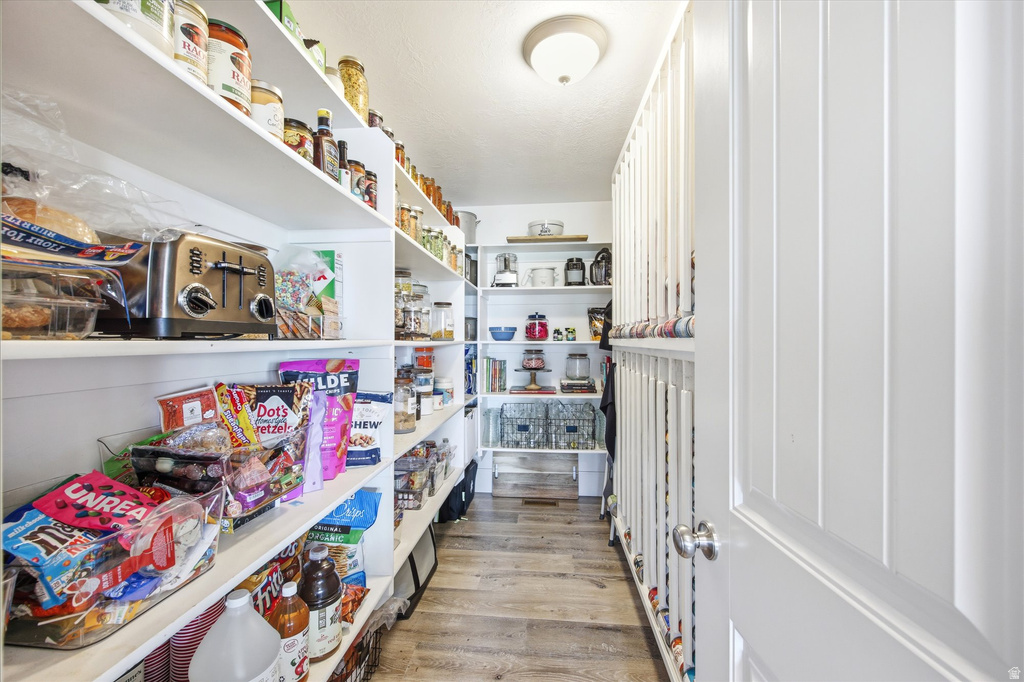 1839 S 3335 W West Haven, UT 84401