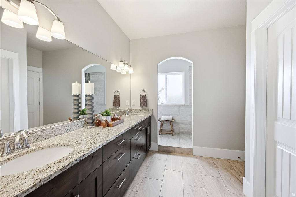 1839 S 3335 W West Haven, UT 84401