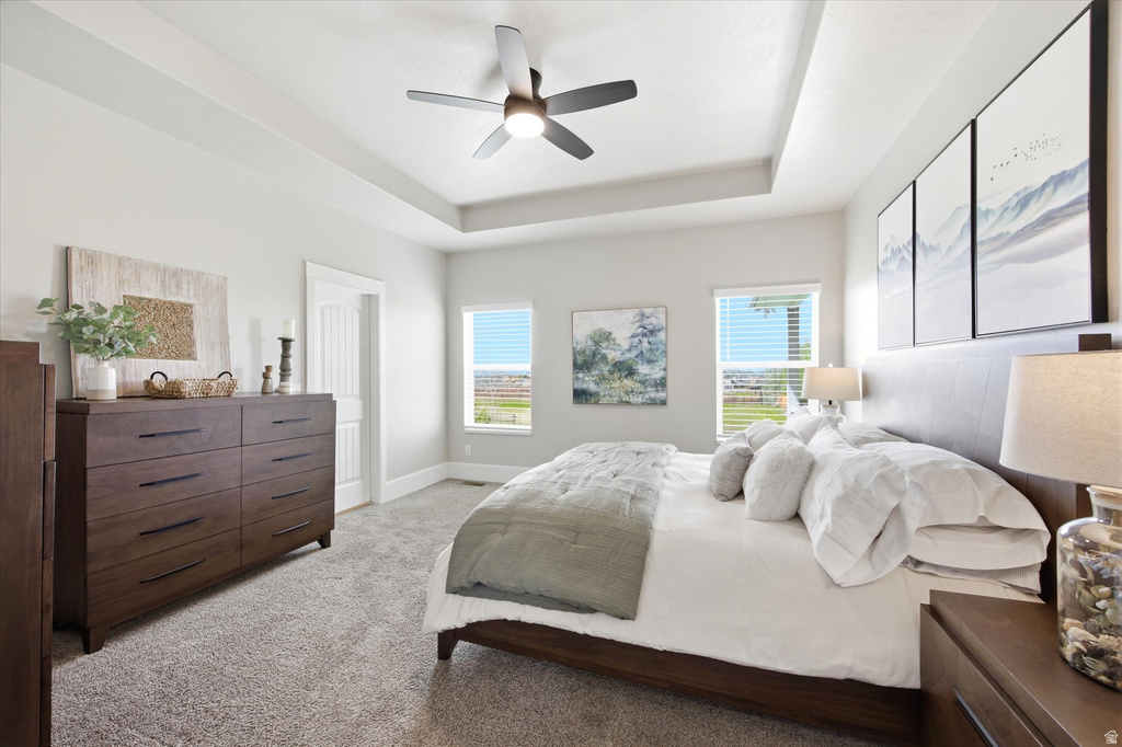 1839 S 3335 W West Haven, UT 84401