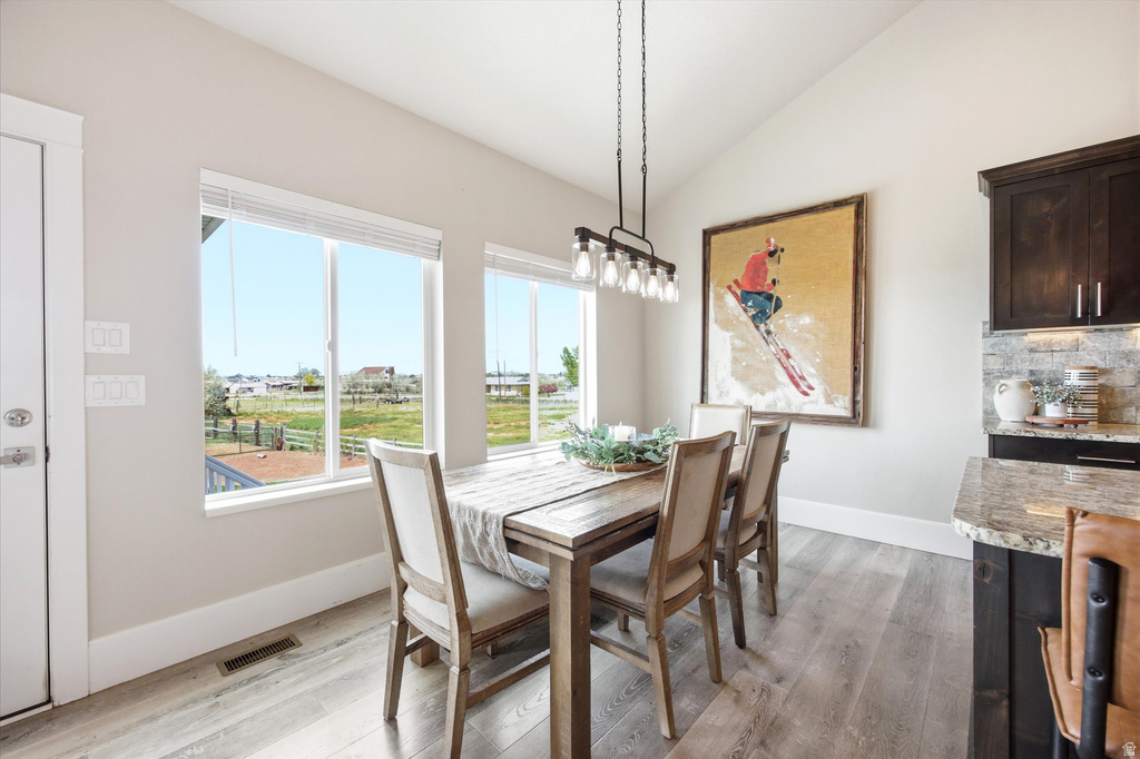 1839 S 3335 W West Haven, UT 84401