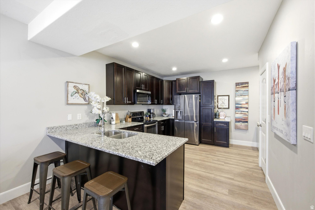 1839 S 3335 W West Haven, UT 84401