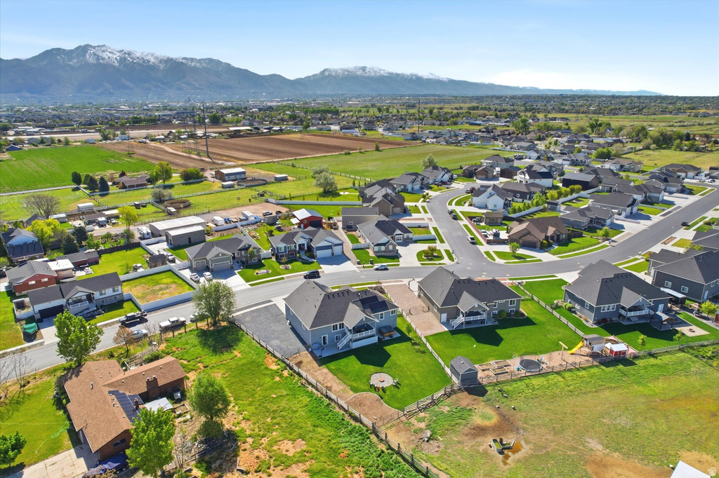 1839 S 3335 W West Haven, UT 84401