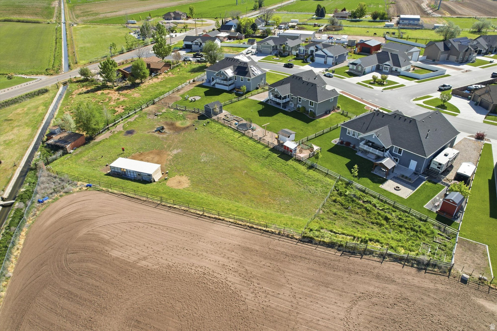 1839 S 3335 W West Haven, UT 84401