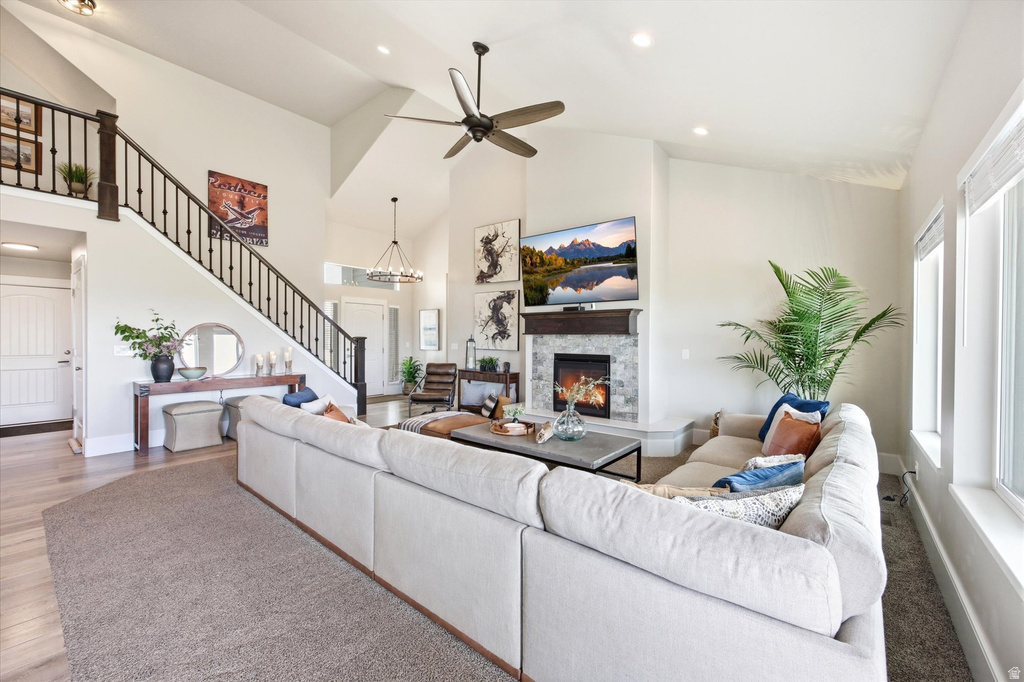 1839 S 3335 W West Haven, UT 84401