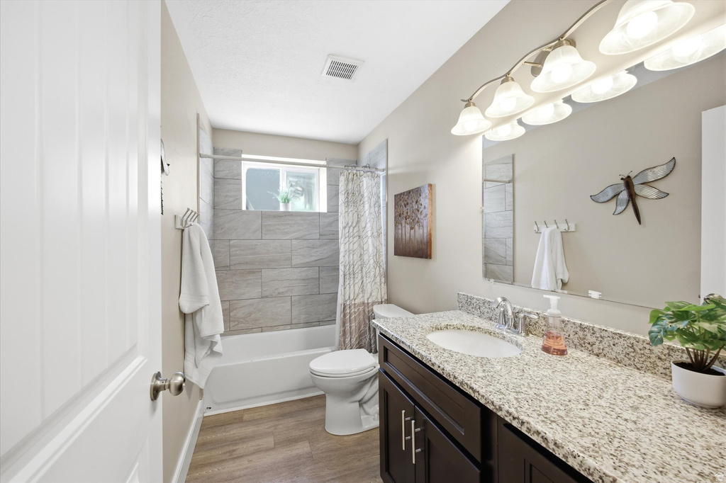 1839 S 3335 W West Haven, UT 84401
