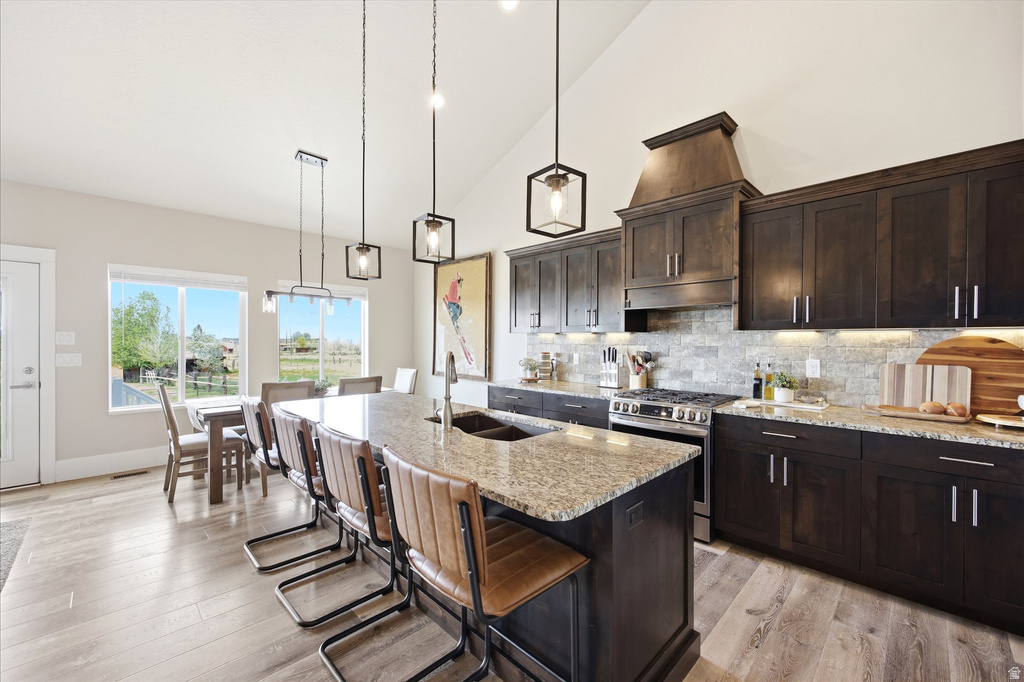 1839 S 3335 W West Haven, UT 84401