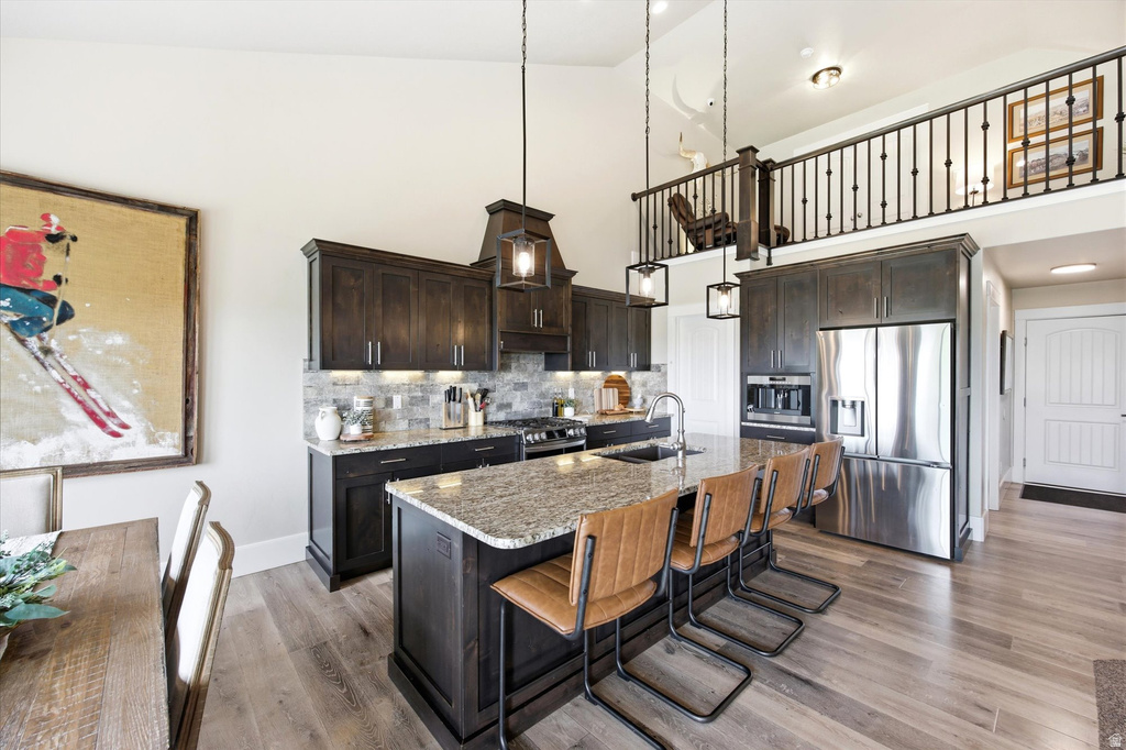 1839 S 3335 W West Haven, UT 84401