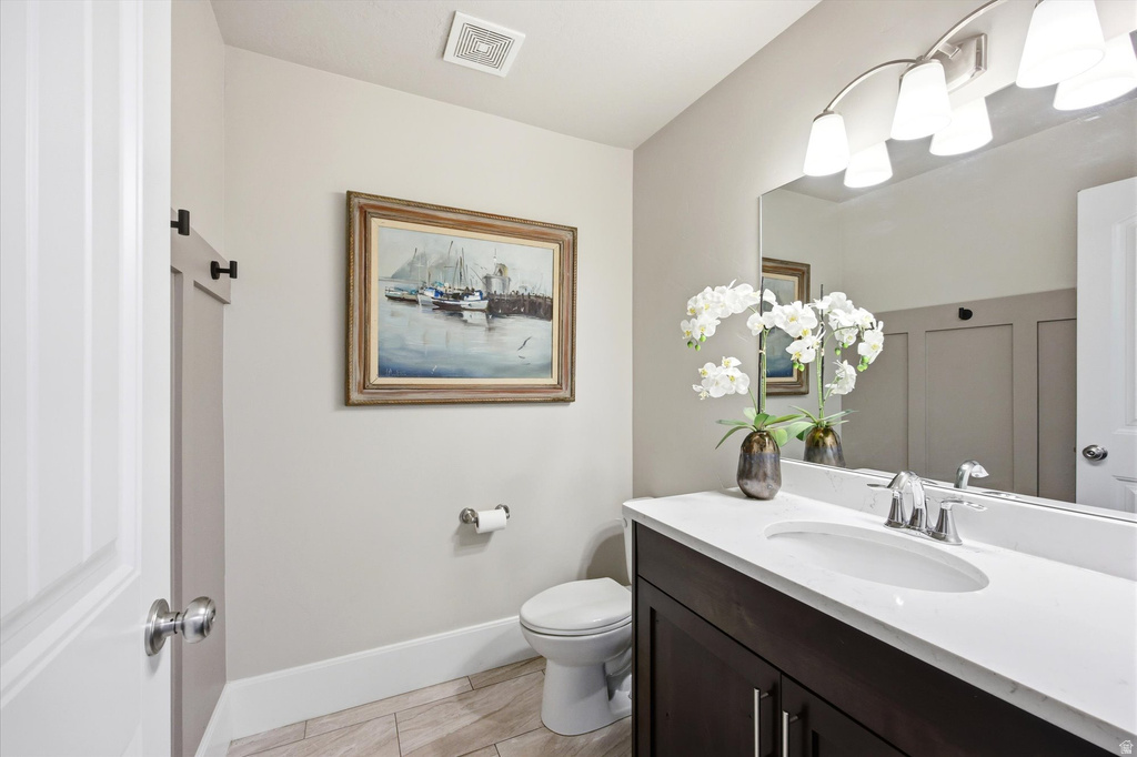 1839 S 3335 W West Haven, UT 84401