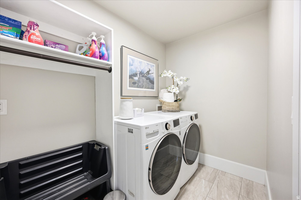 1839 S 3335 W West Haven, UT 84401